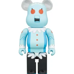BE＠RBRICK The Jetsons Rosie the Robot 1000％