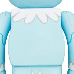 BE＠RBRICK The Jetsons Rosie the Robot 1000％