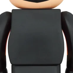 BE＠RBRICK The New Batman Adventures Robin 1000%