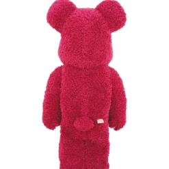 BE＠RBRICK Toy Story 3 Lots-O: Costume Ver. 1000％