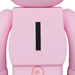 BE@RBRICK Toy Story Hamm 400％
