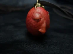 Berserk Beherit 2023 Egg of King