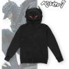 Berserk Berserker Armor Hoodie Unisex Free