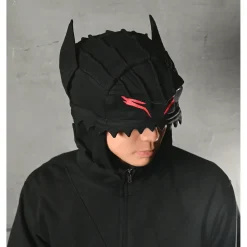 Berserk Berserker Armor Hoodie Unisex Free