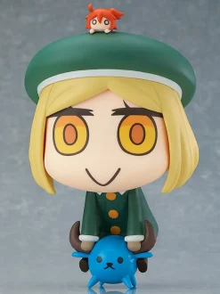 Berserker/Paul Bunyan: Learning with Manga! Fate/Grand Order Ver.