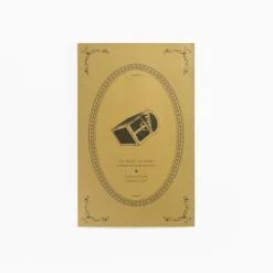 Beyond Journey's End Frieren Sticker Lottery Chapter Part 1 The Magic of a Sticker Coming Out of an Envelope Sticker Set (Set of 50)