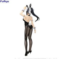 BiCute Bunnies Figure Overlord Narberal Gamma