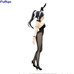 BiCute Bunnies Figure Overlord Narberal Gamma
