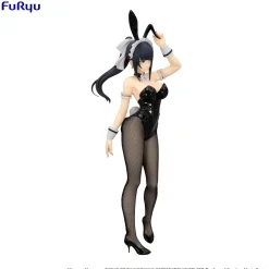 BiCute Bunnies Figure Overlord Narberal Gamma