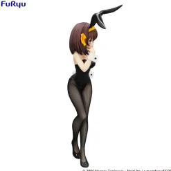 BiCute Bunnies Figure The Melancholy of Haruhi Suzumiya Haruhi Suzumiya (Re-run)
