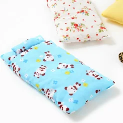 Big Futon for Smartphones