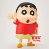 Big Sofvimates Crayon Shin-chan Shinnosuke Nohara