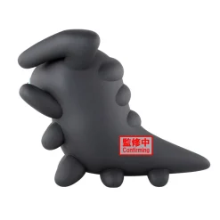 Big Sofvimates Sky Children of the Light Dark Dragon