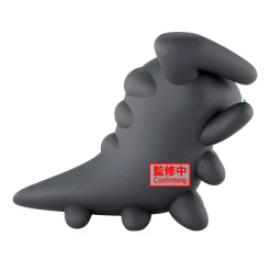 Big Sofvimates Sky Children of the Light Dark Dragon