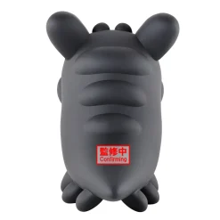 Big Sofvimates Sky Children of the Light Dark Dragon