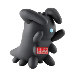 Big Sofvimates Sky Children of the Light Dark Dragon