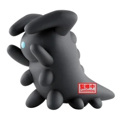 Big Sofvimates Sky Children of the Light Dark Dragon