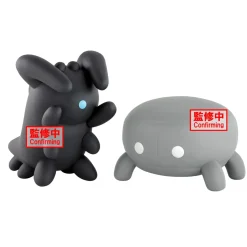 Big Sofvimates Sky Children of the Light Dark Dragon