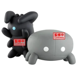 Big Sofvimates Sky Children of the Light Dark Dragon