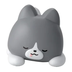 Big Sofvimates Sky: Children of the Light Little Oreo