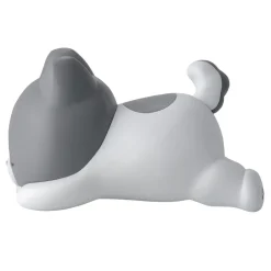 Big Sofvimates Sky: Children of the Light Little Oreo