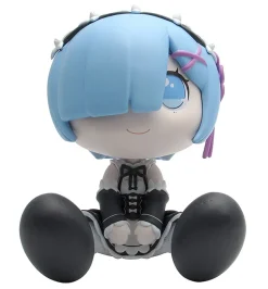[Binivini Baby] Soft Vinyl Figure Re:Zero -Starting Life in Another World-