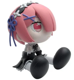 [Binivini Baby] Soft Vinyl Figure Re:Zero -Starting Life in Another World-