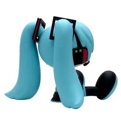 [Binivini Baby] Soft Vinyl Figure Hatsune Miku
