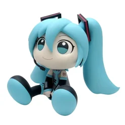 [Binivini Baby] Soft Vinyl Figure Hatsune Miku