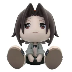 [Binivini Baby] Soft Vinyl Figure Shaman King