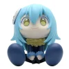 [Binivini Baby] Soft Vinyl Figure That Time I Got Reincarnated as a Slime