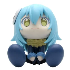 [Binivini Baby] Soft Vinyl Figure That Time I Got Reincarnated as a Slime