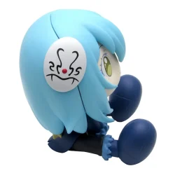 [Binivini Baby] Soft Vinyl Figure That Time I Got Reincarnated as a Slime
