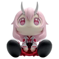 [Binivini Baby] Soft Vinyl Figure That Time I Got Reincarnated as a Slime