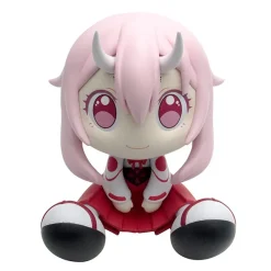 [Binivini Baby] Soft Vinyl Figure That Time I Got Reincarnated as a Slime