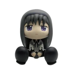 [Binivini Baby] Soft Vinyl Figure Puella Magi Madoka Magica