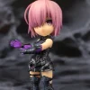 Bishoujo Character Collection Smartphone Stand No. 15: Fate/Grand Order Shielder/Mash Kyrielight