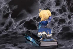 Bishoujo Character Collection Smartphone Stand No. 17: Fate/Grand Order Saber/Altria Pendragon