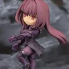 Bishoujo Character Collection Smartphone Stand No. 14: Fate/Grand Order Lancer/Scathach