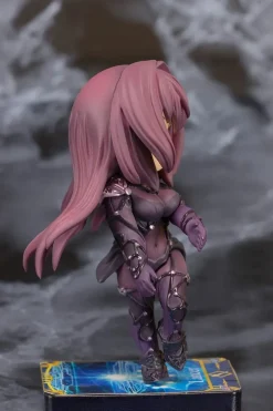 Bishoujo Character Collection Smartphone Stand No. 14: Fate/Grand Order Lancer/Scathach