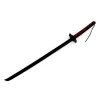 Bleach Ichigo Kurosaki Foam Sword