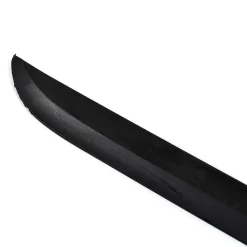 Bleach Ichigo Kurosaki Foam Sword