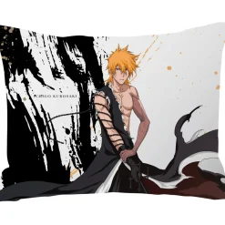 Bleach My Sword My Soul Soft & Fluffy Cushion Collection