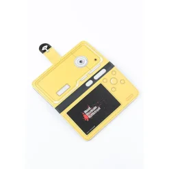 Blood Blockade Battlefront Smartphone Case Collection