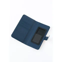 Blood Blockade Battlefront Smartphone Case Collection