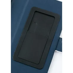 Blood Blockade Battlefront Smartphone Case Collection