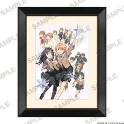 Bloom Into You Art Print