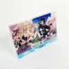 Blue Archive Acrylic Smartphone Stand