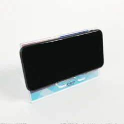 Blue Archive Acrylic Smartphone Stand