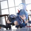 Blue Archive Ako: Memorial Lobby Ver. 1/7 Scale Figure